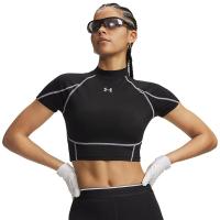 ราคา UNDER ARMOUR HeatGear® Elite เสื้อออกกำลังกายผู้หญิง UN127AP690EZTH