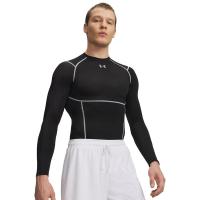 ราคา UNDER ARMOUR HeatGear® Elite เสื้อออกกำลังกายผู้ชาย UN127AP692EZTH