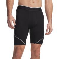 ราคา UNDER ARMOUR HeatGear® Elite กางเกงออกกำลังกายขาสั้นผู้ชาย UN127AP694EZTH