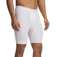 ราคา UNDER ARMOUR HeatGear® Elite กางเกงออกกำลังกายขาสั้นผู้ชาย UN127AP695EZTH