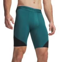 ราคา UNDER ARMOUR HeatGear® Elite กางเกงออกกำลังกายขาสั้นผู้ชาย UN127AP696EZTH