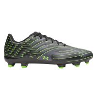 ราคา UNDER ARMOUR Shadow Select 4 FG รองเท้าฟุตบอลผู้ใหญ่ UN127SH679EZTH
