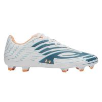 ราคา UNDER ARMOUR Shadow Select 4 FG รองเท้าฟุตบอลผู้ใหญ่ UN127SH680EZTH