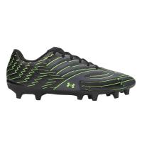 ราคา UNDER ARMOUR Shadow Club 4 FG รองเท้าฟุตบอลผู้ใหญ่ UN127SH681EZTH