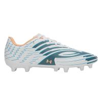 ราคา UNDER ARMOUR Shadow Club 4 FG รองเท้าฟุตบอลผู้ใหญ่ UN127SH682EZTH