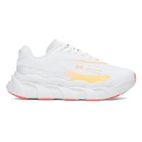ราคา UNDER ARMOUR Halo Runner SE รองเท้าวิ่งผู้หญิง UN127SH689EZTH