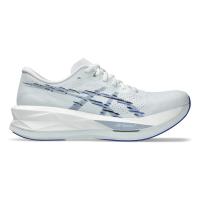 ราคา ASICS Sonicblast รองเท้าวิ่งผู้ชาย AS206SH702EZTH