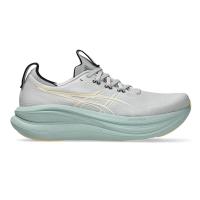 ราคา ASICS Gel-Nimbus 28 รองเท้าวิ่งผู้ชาย AS206SH703EZTH