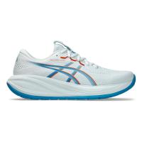 ราคา ASICS Gel-Cumulus 28 รองเท้าวิ่งผู้ชาย AS206SH704EZTH