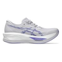ราคา ASICS Sonicblast รองเท้าวิ่งผู้หญิง AS206SH708EZTH