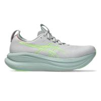 ราคา ASICS Gel-Nimbus 28 รองเท้าวิ่งผู้หญิง AS206SH709EZTH