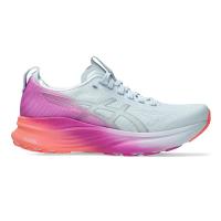 ราคา ASICS Gel-Kayano 32 Sunny Sizzle รองเท้าวิ่งผู้หญิง AS206SH713EZTH