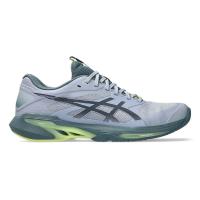 ราคา ASICS Solution Speed FF 4 รองเท้าเทนนิสผู้ชาย AS206SH718EZTH