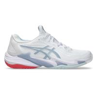 ราคา ASICS Court FF 3 รองเท้าเทนนิสผู้หญิง AS206SH719EZTH