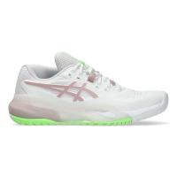 ราคา ASICS Gel-Resolution X Wide รองเท้าเทนนิสผู้หญิง AS206SH720EZTH