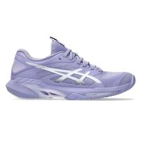 ราคา ASICS Solution Speed FF 4 รองเท้าเทนนิสผู้หญิง AS206SH722EZTH