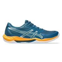 ราคา ASICS Gel-Rocket 12 รองเท้า Indoor Court ผู้ชาย AS206SH726EZTH