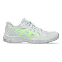 ราคา ASICS Upcourt 6 รองเท้า Indoor Court ผู้หญิง AS206SH727EZTH