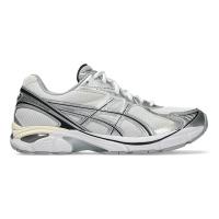 ราคา ASICS GT-2160 รองเท้าลำลองผู้ใหญ่ AS206SH731EZTH