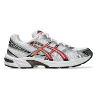 ราคา ASICS GEL-1130 รองเท้าลำลองผู้ใหญ่ AS206SH733EZTH