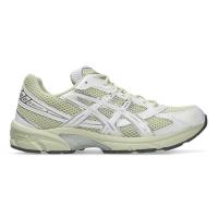 ราคา ASICS GEL-1130 รองเท้าลำลองผู้ใหญ่ AS206SH734EZTH