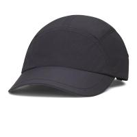 ราคา UNDER ARMOUR Essential Cinch หมวกแก๊ปผู้หญิง UN127AC750EZTH
