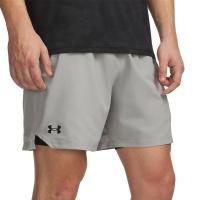 ราคา UNDER ARMOUR Vanish Woven กางเกงออกกำลังกายขาสั้นผู้ชาย UN127AP742EZTH