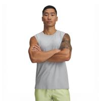 ราคา UNDER ARMOUR Vanish Energy เสื้อกล้ามออกกำลังกายผู้ชาย UN127AP748EZTH