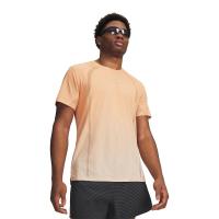 ราคา UNDER ARMOUR Halo Run เสื้อวิ่งผู้ชาย UN127AP752EZTH