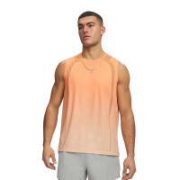 ราคา UNDER ARMOUR Halo Run เสื้อกล้ามวิ่งผู้ชาย UN127AP753EZTH