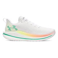ราคา UNDER ARMOUR Velociti SPD 5 รองเท้าวิ่งผู้หญิง UN127SH746EZTH