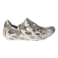 ราคา MERRELL Hydro Moc รองเท้าลำลองผู้ชาย ME189SH322DJTH