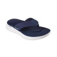 ราคา SKECHERS Go Consistent Sandal Penthouse รองเท้าแตะผู้ชาย SK108SH495CJTH