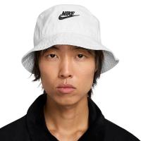 ราคา NIKE Apex Futura Washed หมวกบักเก็ตผู้ใหญ่ NI083AC759EZTH