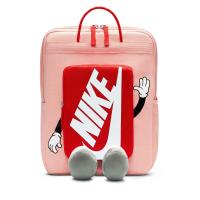 ราคา NIKE Boxy กระเป๋าเป้เด็ก NI083AC776EZTH