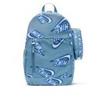ราคา NIKE Elemental กระเป๋าเป้เด็ก NI083AC808EZTH