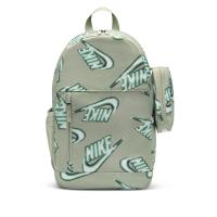 ราคา NIKE Elemental กระเป๋าเป้เด็ก NI083AC807EZTH