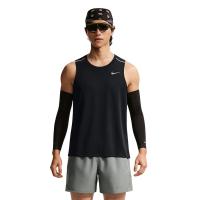 ราคา NIKE Dri-Fit Miler เสื้อกล้ามวิ่งผู้ชาย NI083AP800EZTH