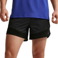 ราคา NIKE Dri-FIT Stride กางเกงวิ่งขาสั้นผู้ชาย NI083AP799EZTH