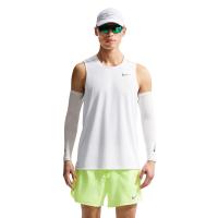 ราคา NIKE Dri-Fit Miler เสื้อกล้ามวิ่งผู้ชาย NI083AP801EZTH