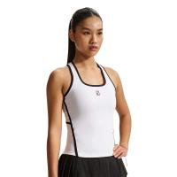 ราคา NIKE Advantage เสื้อกล้ามเทนนิสผู้หญิง NI083AP816EZTH