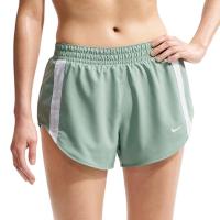 ราคา NIKE Pro กางเกงออกกำลังกายขาสั้นผู้หญิง NI083AP824EZTH