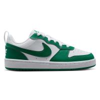 ราคา NIKE Court Borough Low Recraft รองเท้าลำลองเด็กผู้ชาย NI083SH758EZTH