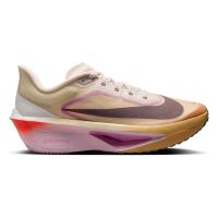 ราคา NIKE Zoom Fly 6 รองเท้าวิ่งผู้หญิง NI083SH765EZTH
