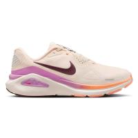 ราคา NIKE Structure 26 รองเท้าวิ่งผู้หญิง NI083SH769EZTH