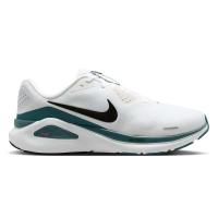 ราคา NIKE Structure 26 รองเท้าวิ่งผู้ชาย NI083SH770EZTH
