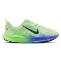 ราคา NIKE Vomero 18 รองเท้าวิ่งเด็ก NI083SH779EZTH