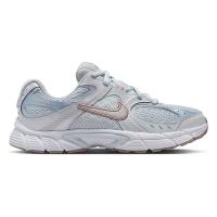 ราคา NIKE V5 RNR รองเท้าวิ่งเด็กผู้ชาย NI083SH783EZTH