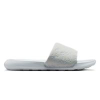 ราคา NIKE Victori One รองเท้าแตะผู้หญิง NI083SH784EZTH