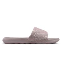 ราคา NIKE Victori One รองเท้าแตะผู้หญิง NI083SH785EZTH
